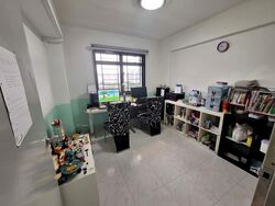 Blk 295A Compassvale Crescent (Sengkang), HDB 5 Rooms #582949171